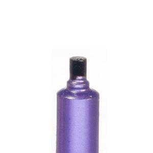 BOTTLE/PURPLE