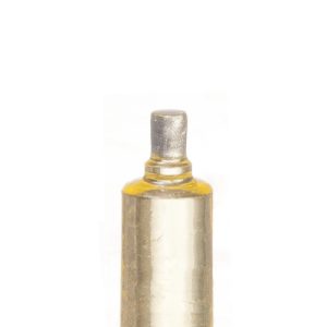 BOTTLE/YELLOW