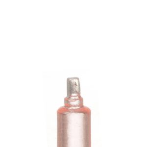 BOTTLE/PINK