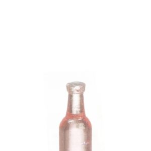 BOTTLE/PINK