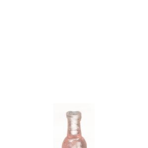 BOTTLE/PINK