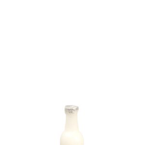 BOTTLE/WHITE