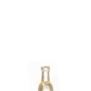 BOTTLE/YELLOW