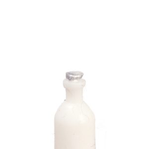 BOTTLE/YELLOW