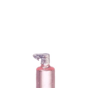 BOTTLE/PINK