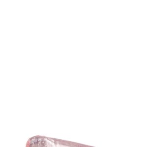 BOTTLE/PINK