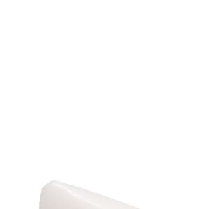 BOTTLE/WHITE