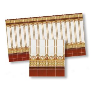 1/2in.WALL TILE