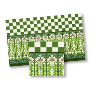 1/2in.WALL TILE