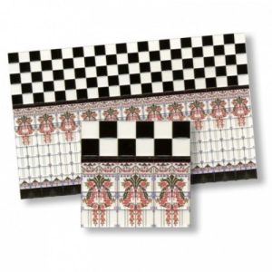 1/2in.WALL TILE