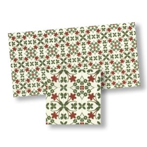 MOSAIC TILE
