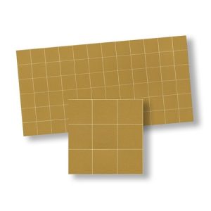 MOSAIC TILE/VICT/FL/SUM.T