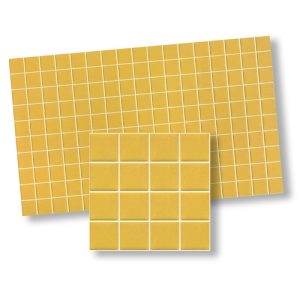 PLAIN WALL TILE/BEIGE