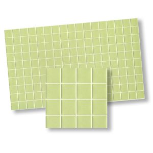 PLAIN WALL TILE