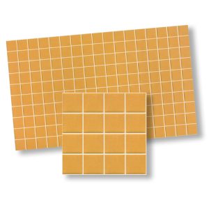 PLAIN WALL TILE