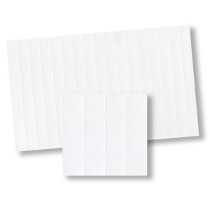 WM34355
