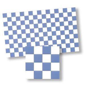 WALL TILE