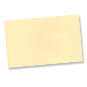 MANILLA WALL COVERING