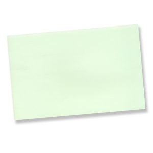 GREEN WALL COVERING