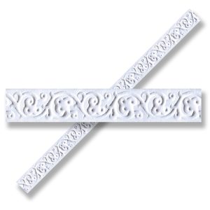 CEILING/WALL MOLDING