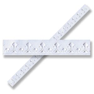 CEILING/WALL MOLDING