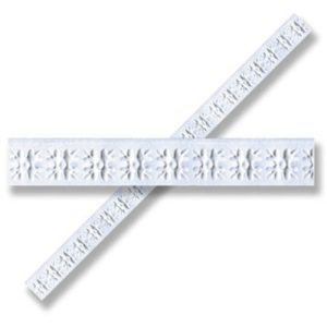 CEILING/WALL MOLDING
