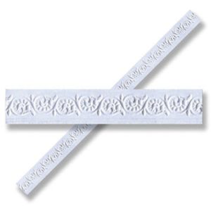 CEILING/WALL MOLDING
