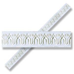 CEILING/WALL MOLDING