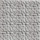 STONE & BRICK PANEL