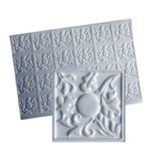 WM34922A