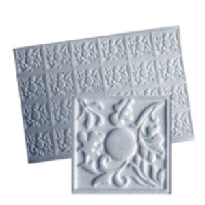 BRICK MOLD