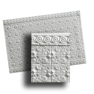 POLICARD TILES