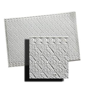 POLICARD TILES