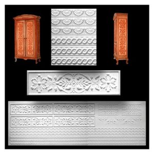 FURNITURE DECO PANEL