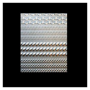 FURNITURE DECO PANEL