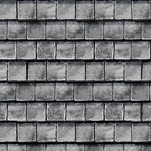 1/12 ROOF