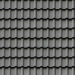 WM34984