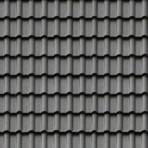 1/12 ROOF