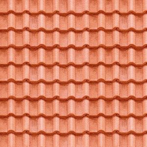 ROOF 1/12