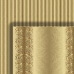 WM35594