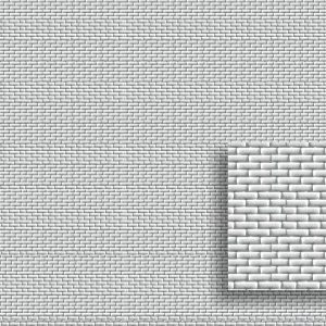1/48 POLICARD BRICK