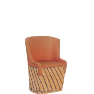 MEX.EQUIPALE BARREL CHAI