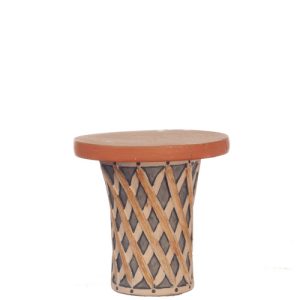 MEX.EQUIPALE DINING TABLE