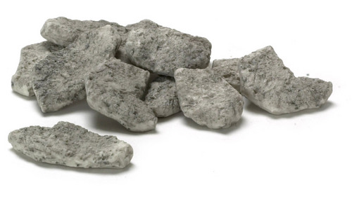 GRAY PATHWAY/12pcs