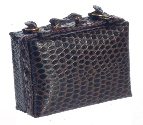 LUGGAGE/SMALL