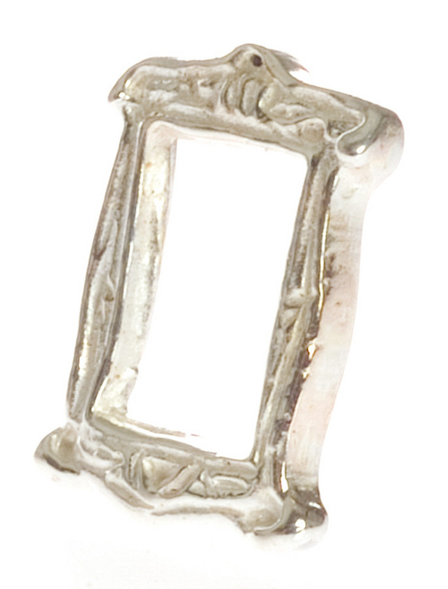 FRAME