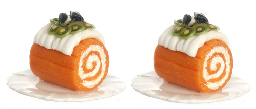 CAKE/2pcs