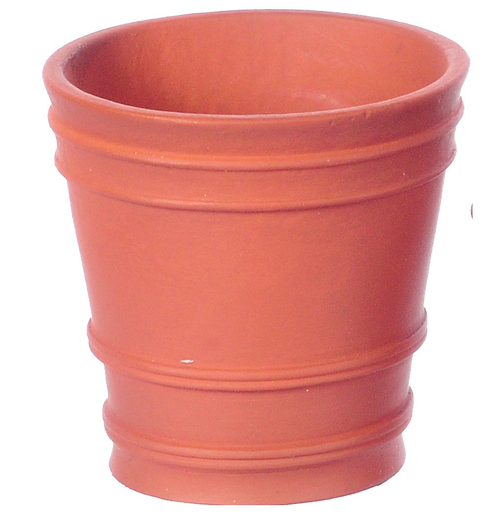 FR.COUNTRY POTS/XL/2/T.C.