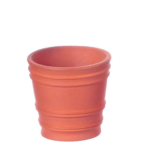 FR.COUNTRY POTS/LG/2/T.C.