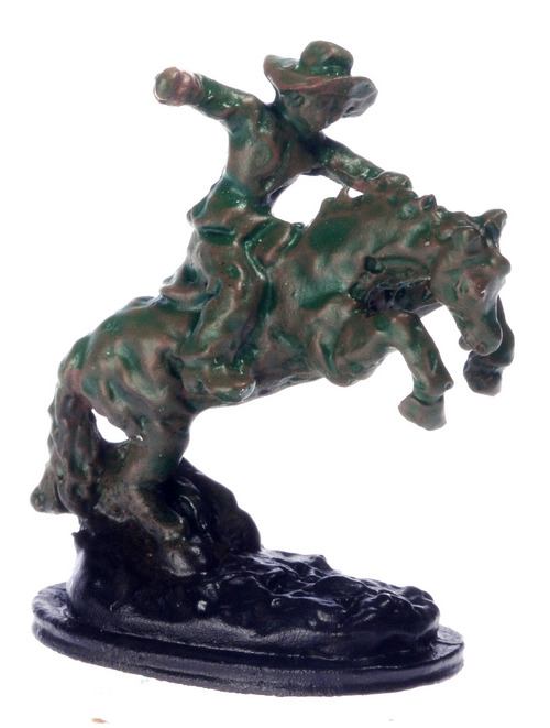 REMINGTON COLLECTION #2